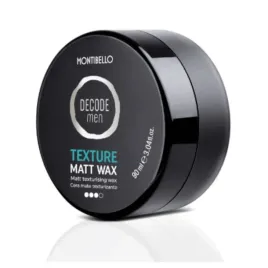 montibello-decode-men-texture-matt-matowy-wosk-90