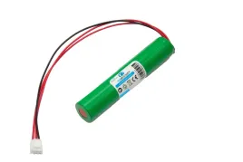 batera-akumulator-do-lamy-awaryjnej-64v-3400mah-lifepo4-2031