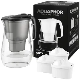 dzbanek-aquaphor-onyx-4-2l-z-licznikiem-3-filtry-maxfor-plus-mg-wytrzymaly
