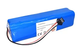 akumulator-bateria-do-odkurzacza-proscenic-m8-pro-144v-6000mah-0123