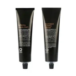 oway-face-and-beard-hydrating-oczyszczajaca-pianka-krem-do-golenia