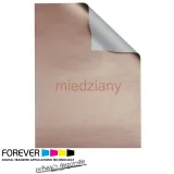 forever-multi-trans-metallic-a4-miedziany