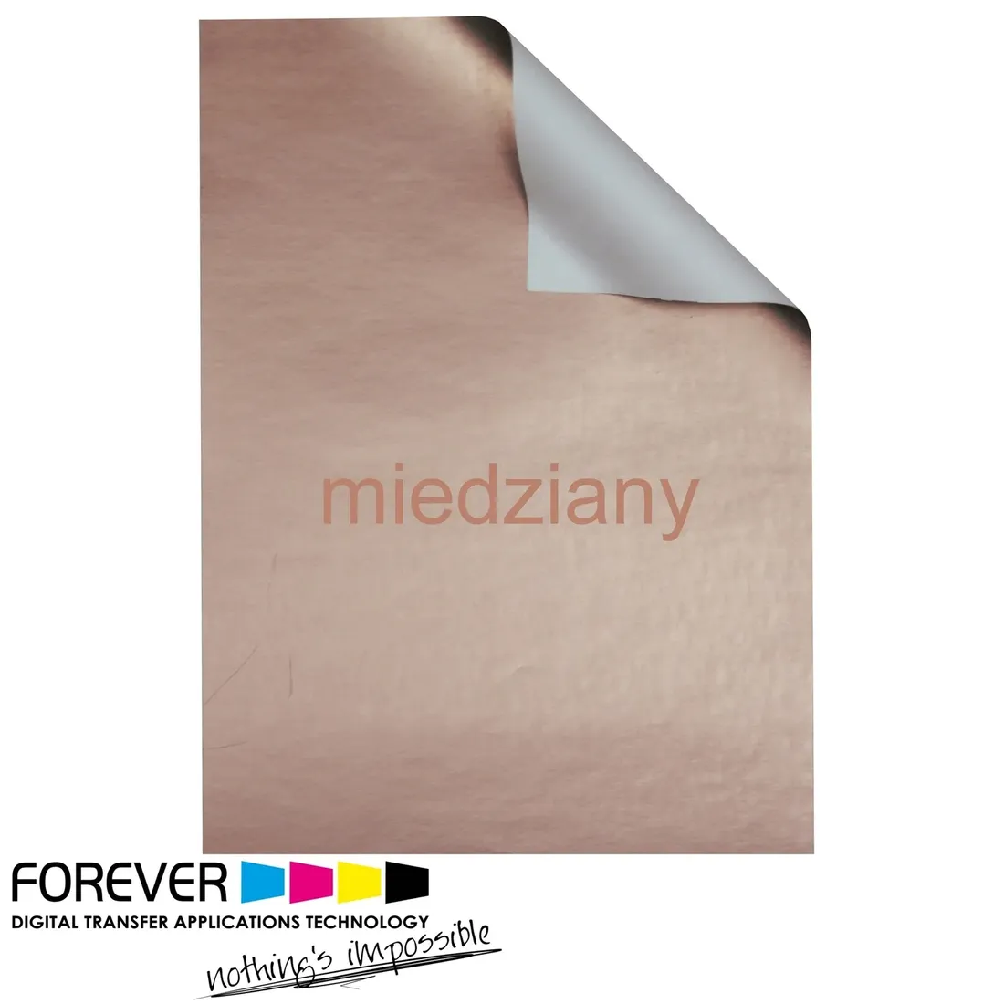 forever-multi-trans-metallic-a4-miedziany
