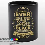 forever-multi-trans-metallic-a4-miedziany-stan-nowy