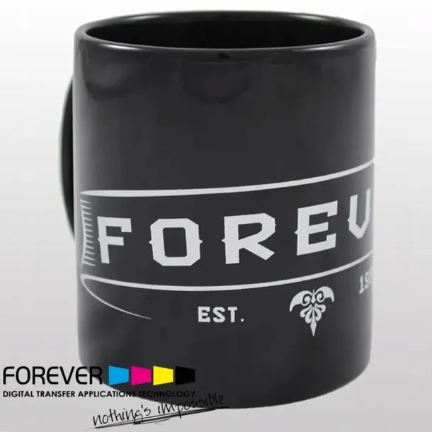 forever-multi-trans-metallic-a4-miedziany-waga-z-opakowaniem-0-1-kg