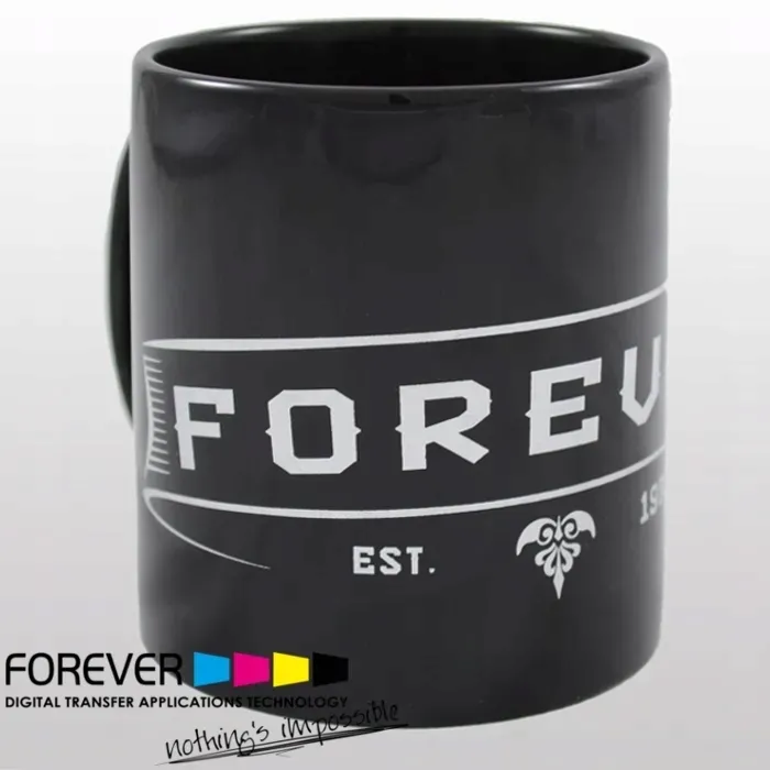forever-multi-trans-metallic-a4-miedziany
