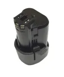 akumulator-bateria-do-bosch-108v-25ah
