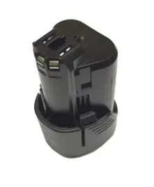 akumulator-bateria-do-bosch-108v-25ah