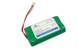 akumulator-bateria-napowietrzacz-solarny-37v-5800mah-li-ion-bms-0868