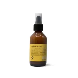 oway-sublime-hair-mleczko-100-ml-zapobiegajace-puszeniu-sie-wlosow