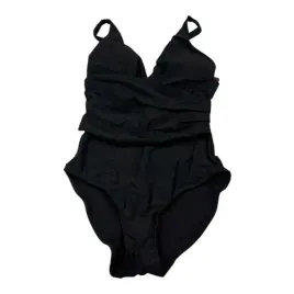 heyshape-jednoczesciowy-stroj-kapielowy-model-z-glebokim-dekoltem-w-serek-s