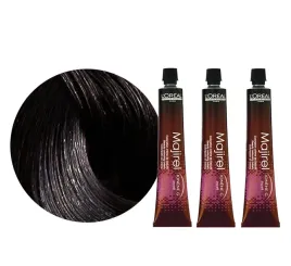loreal-majirel-trwala-farba-do-wlosow-kolor-3-3x50