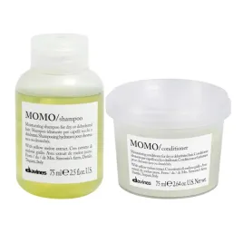 davines-momo-zestaw-nawilzajacy-szampon-odzywka