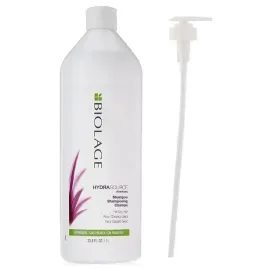 matrix-b-hydrasource-szampon-nawilzajacy-suche-wlosy-1000-ml-pompka