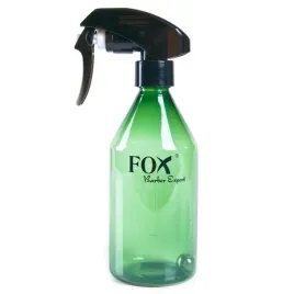 fox-barber-expert-green-rozpylacz-do-wody-300ml