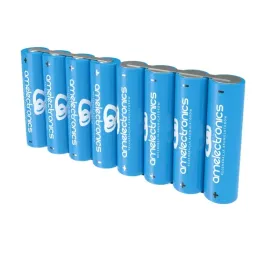 pakiet-akumulatorow-18650-74v-2s4p-11600mah-li-io