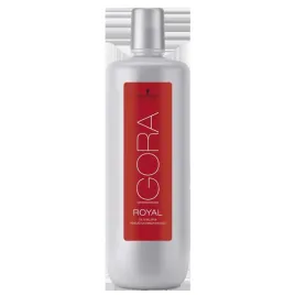 schwarzkopf-igora-royal-oil-aktywator-do-farb-6percent-1000ml