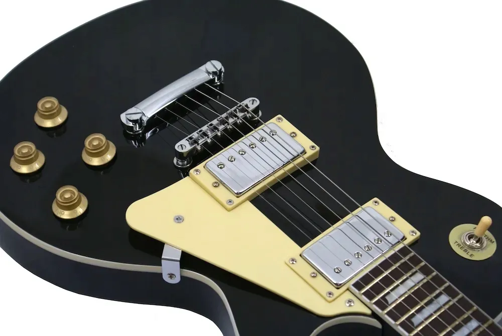 gitara-elektryczna-typu-les-paul-lp-dodatki