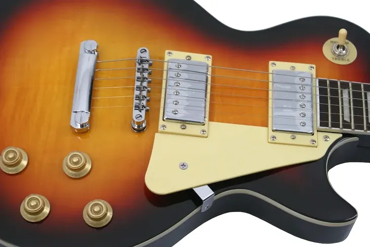 gitara-elektryczna-typu-les-paul-lp-czarny-dodatki-mostek-staly