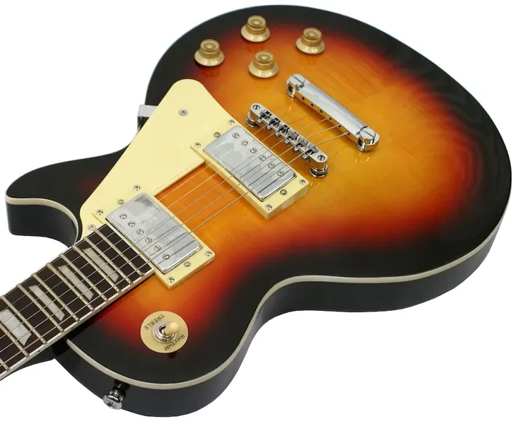 gitara-elektryczna-typu-les-paul-lp-czarny-dodatki-liczba-strun-6-strun