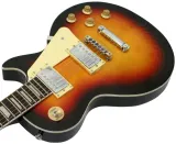 gitara-elektryczna-typu-les-paul-lp-czarny-dodatki-liczba-strun-6-strun