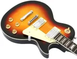 gitara-elektryczna-typu-les-paul-lp-czarny-dodatki-rodzaj-les-paul