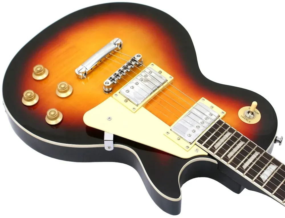 gitara-elektryczna-typu-les-paul-lp-czarny-dodatki-stan-nowy