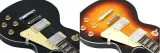 gitara-elektryczna-typu-les-paul-lp-czarny-dodatki-waga-z-opakowaniem-4-kg