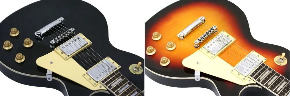 gitara-elektryczna-typu-les-paul-lp-dodatki
