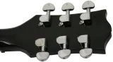 gitara-elektryczna-typu-les-paul-lp-czarny-dodatki-kod-producenta-0579