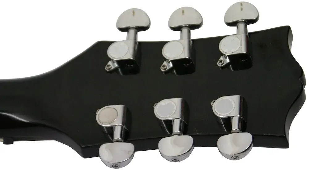 gitara-elektryczna-typu-les-paul-lp-czarny-dodatki-stan-nowy