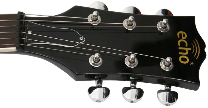 gitara-elektryczna-typu-les-paul-lp-czarny-dodatki-model-echo-lp