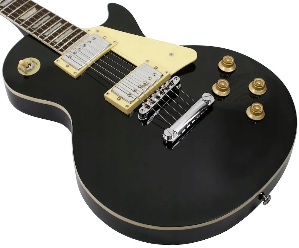 gitara-elektryczna-typu-les-paul-lp-czarny-dodatki-stan-nowy