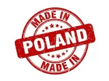 akumulator-do-electrolux-ergorapido-plus-18v-21ah-0309-stan-nowy