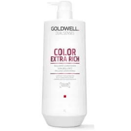 goldwell-ds-color-extra-rich-brilliance-odzywka-ochrona-koloru-1000-ml