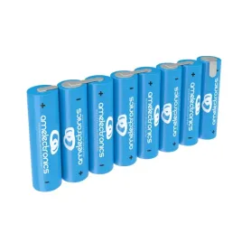 pakiet-akumulatorow-8-ogniw-aa-96v-2200mah-ni-mh