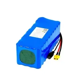 akumulator-36v-14ah-z-bms-15a-lg-18650-mj1-10s4p