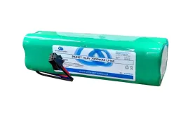 bateria-do-lenovo-lr1-144v-7000ah-li-ion