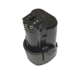 akumulator-bateria-do-bosch-10-8v-1-5ah-gsr