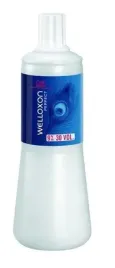 wella-welloxon-perfect-30-vol-9percent-emulsja-1000-ml-utleniajaca-do-farb