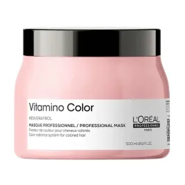 loreal-vitamino-color-maska-chroniaca-kolor-wlosow-500-ml-farbowanych