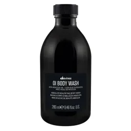 davines-oi-body-wash-280ml