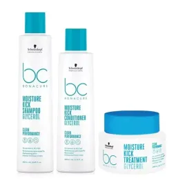 schwarzkopf-bc-moisture-kick-szampon-250-ml-odzywka-200-ml-maska-200-ml