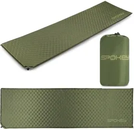 mata-samopompujaca-turystyczna-air-pad-180x50-cm
