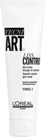 loreal-tecni-art-liss-control-wygladzajacy-zel-krem-do-wlosow-falowanych