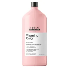 loreal-vitamino-color-szampon-do-wlosow-farbowanych-1500-ml-ochrona-koloru