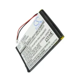 akumulator-do-garmin-nuvi-600-610-650-660-670-680-1500