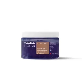 goldwell-lagoom-zel-zwiekszajacy-objetosc-150-ml-stylesign-texture-wlosow