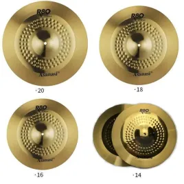 zestaw-5-talerzy-perkusyjnych-asanasi-r80-talerze-perkusyjne