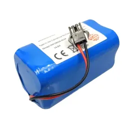 akumulator-bateria-do-robota-ultenic-d5s-pro-144v-2900mah